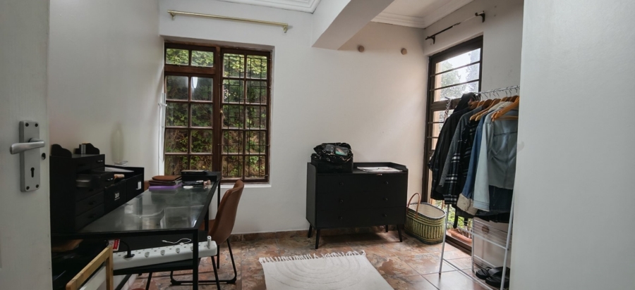 7 Bedroom Property for Sale in Dana Bay Western Cape